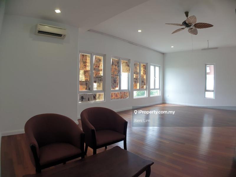 Semi-Detached House for Sale in Rafflesia,Damansara Perdana, PJ, Damansara Perdana by Reni Lim - iProperty.com.my