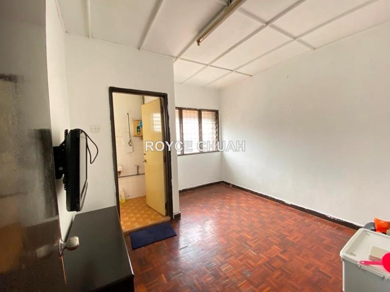 2-storey Terraced House for Sale in SS15, Subang Jaya by Royce Chuah - iProperty.com.my