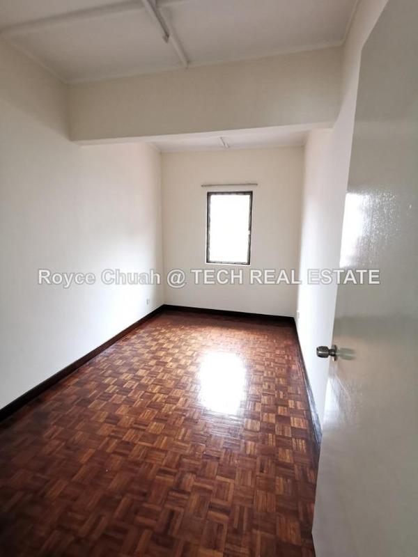 Bungalow House for Sale in Taman Tun Dr Ismail, Kuala Lumpur by Royce Chuah - iProperty.com.my