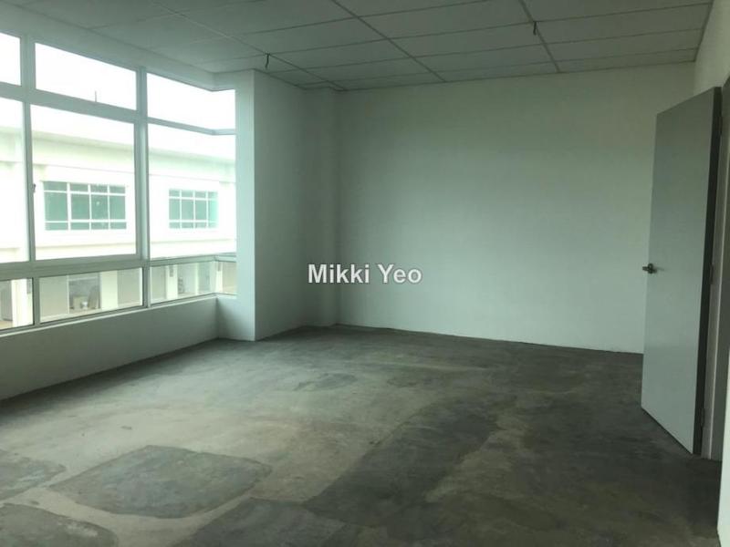 Kedai-Pejabat untuk Dijual di Sungai Rengit, Pengerang oleh Mikki Yeo - iProperty.com.my