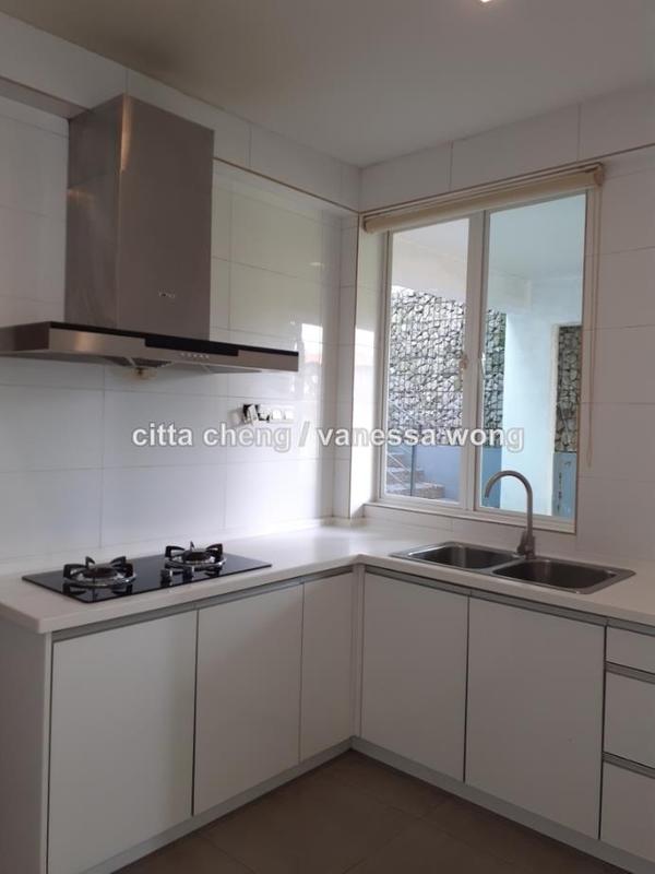 Bungalow House for Sale in Bangsar, Kuala Lumpur by Citta Cheng - iProperty.com.my