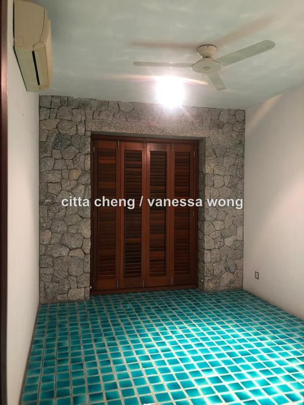 Bungalow House untuk Dijual di Country Heights Damansara, Kuala Lumpur oleh Citta Cheng - iProperty.com.my