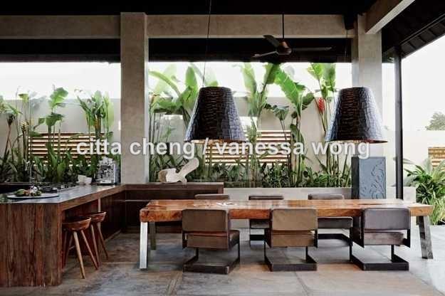 Bungalow House for Sale in Bukit Tunku (Kenny Hills), Kuala Lumpur by Citta Cheng - iProperty.com.my