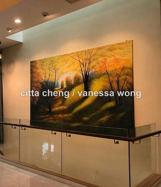 Banglo untuk Dijual di The Residence, Mont Kiara oleh Citta Cheng - iProperty.com.my