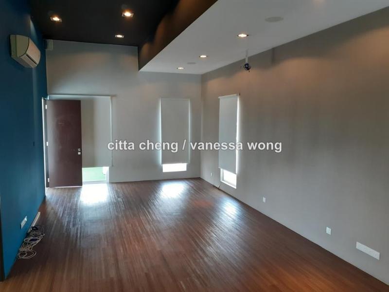 Bungalow House for Sale in Bangsar, Kuala Lumpur by Citta Cheng - iProperty.com.my
