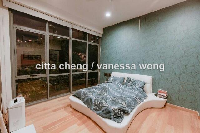 Bungalow House untuk Dijual di Mont Kiara, Kuala Lumpur oleh Citta Cheng - iProperty.com.my