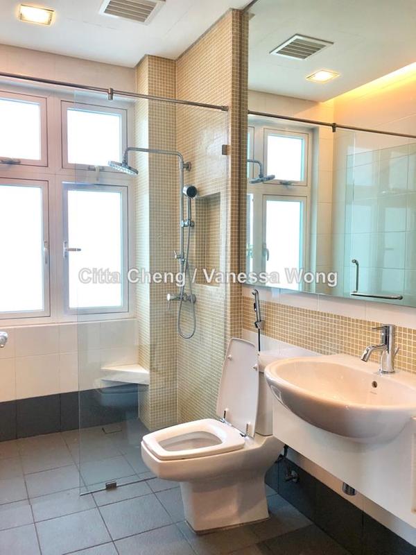 Bungalow House untuk Dijual di Country Heights Damansara, Kuala Lumpur oleh Citta Cheng - iProperty.com.my