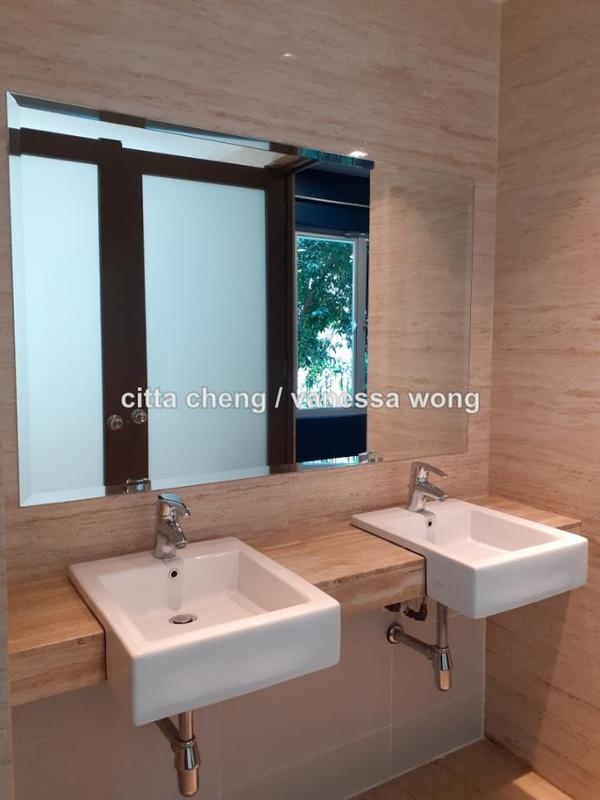 Bungalow House for Sale in Bangsar, Kuala Lumpur by Citta Cheng - iProperty.com.my