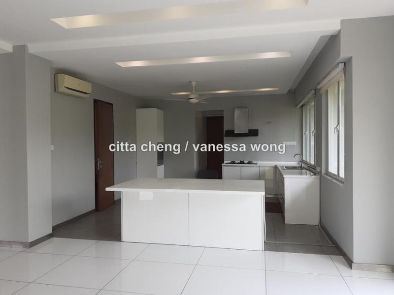 Bungalow House for Sale in Bangsar, Kuala Lumpur by Citta Cheng - iProperty.com.my