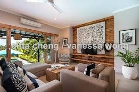 Bungalow House for Sale in Bukit Tunku (Kenny Hills), Kuala Lumpur by Citta Cheng - iProperty.com.my