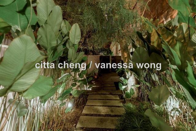 Bungalow House untuk Dijual di Mont Kiara, Kuala Lumpur oleh Citta Cheng - iProperty.com.my
