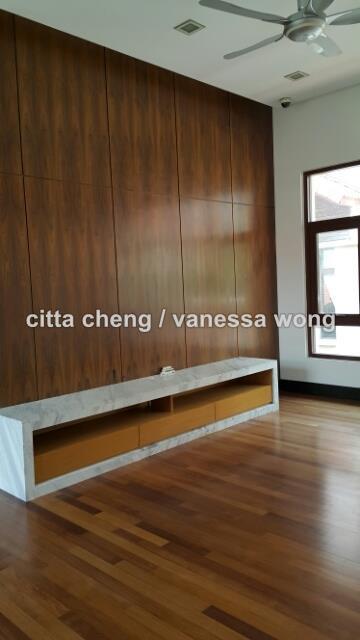Banglo untuk Dijual di Desa Sri Hartamas, Sri Hartamas oleh Citta Cheng - iProperty.com.my
