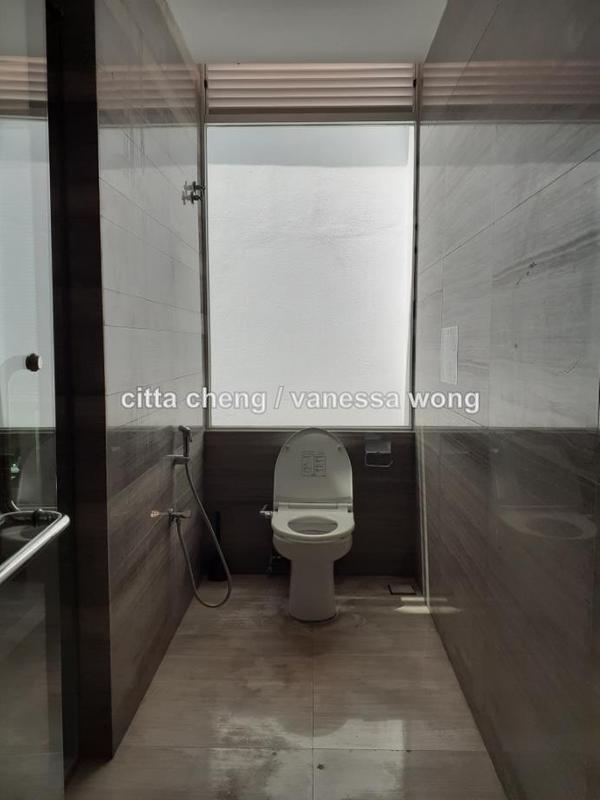 Bungalow House for Sale in Bangsar, Kuala Lumpur by Citta Cheng - iProperty.com.my