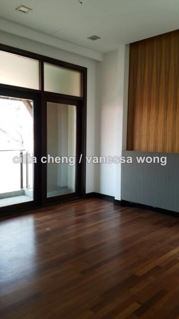 Banglo untuk Dijual di Desa Sri Hartamas, Sri Hartamas oleh Citta Cheng - iProperty.com.my