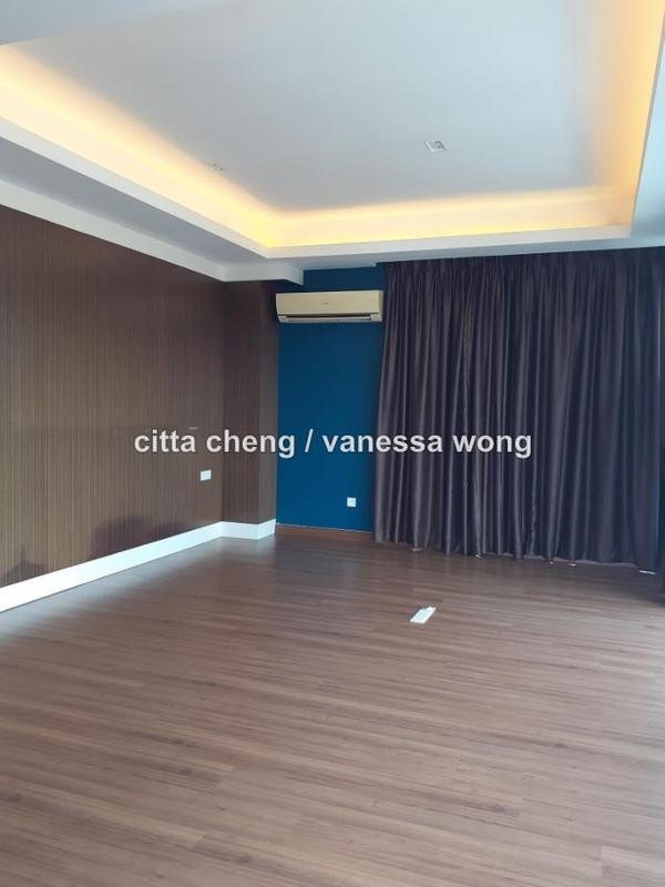 Bungalow House for Sale in Bangsar, Kuala Lumpur by Citta Cheng - iProperty.com.my
