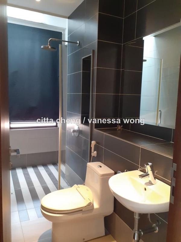 Bungalow House for Sale in Bangsar, Kuala Lumpur by Citta Cheng - iProperty.com.my