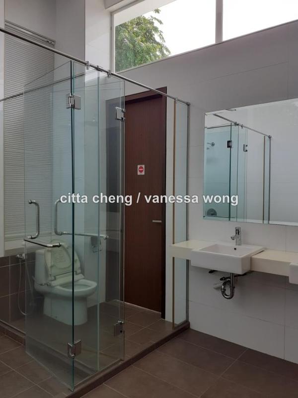 Bungalow House for Sale in Bangsar, Kuala Lumpur by Citta Cheng - iProperty.com.my