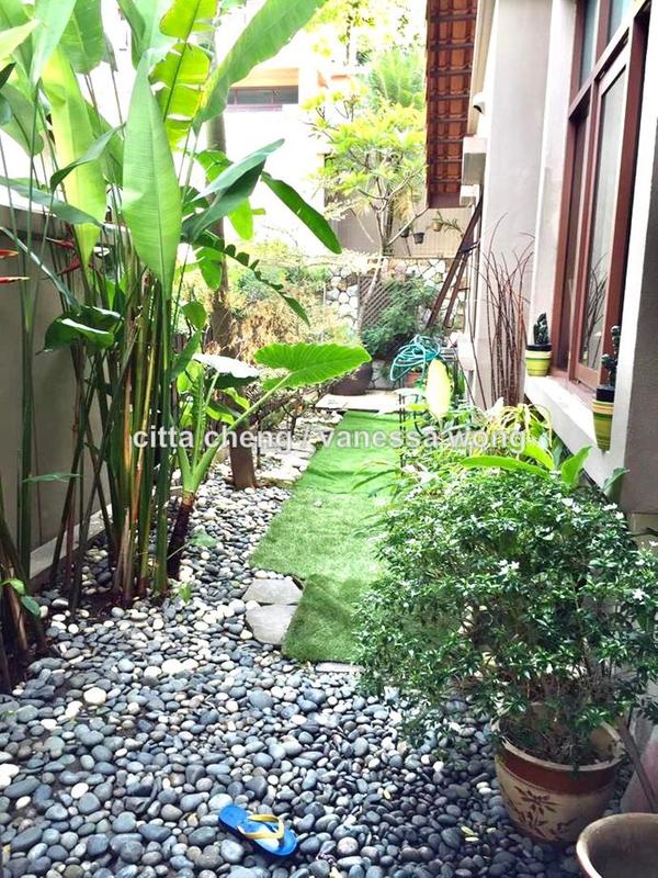 Banglo untuk Dijual di Desa Sri Hartamas, Sri Hartamas oleh Citta Cheng - iProperty.com.my