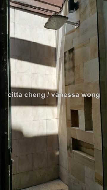 Banglo untuk Dijual di Desa Sri Hartamas, Sri Hartamas oleh Citta Cheng - iProperty.com.my