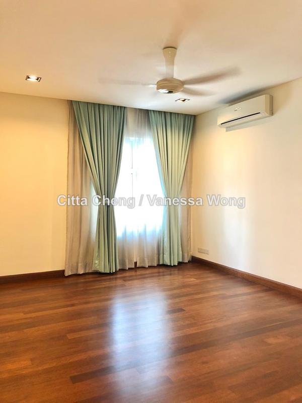 Bungalow House untuk Dijual di Country Heights Damansara, Kuala Lumpur oleh Citta Cheng - iProperty.com.my