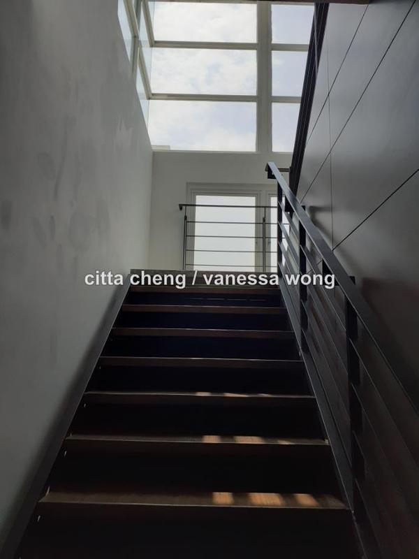 Bungalow House for Sale in Bangsar, Kuala Lumpur by Citta Cheng - iProperty.com.my