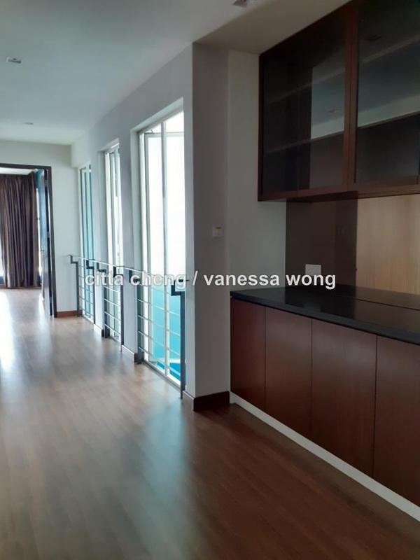 Bungalow House for Sale in Bangsar, Kuala Lumpur by Citta Cheng - iProperty.com.my