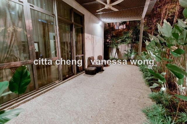 Bungalow House untuk Dijual di Mont Kiara, Kuala Lumpur oleh Citta Cheng - iProperty.com.my