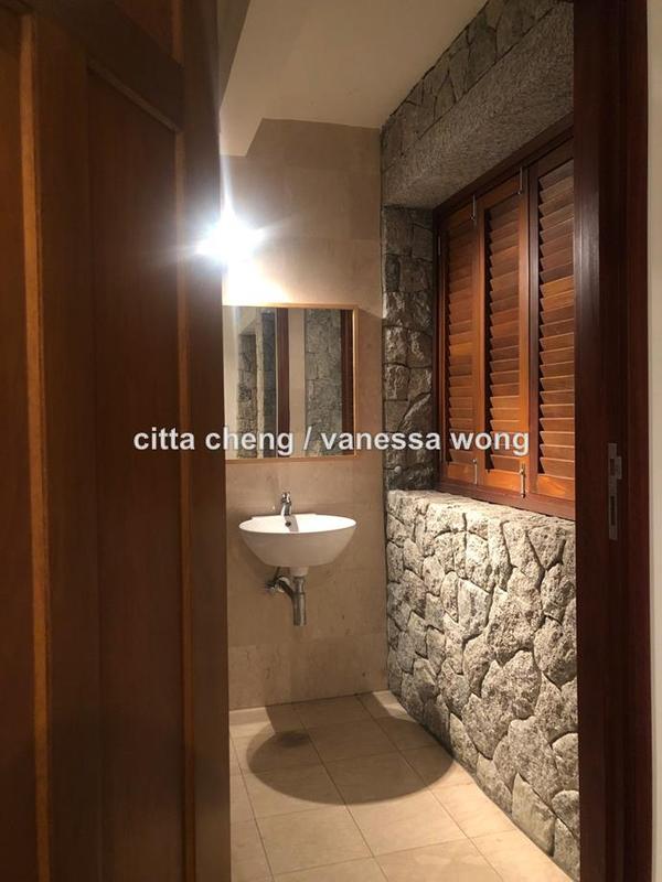 Bungalow House untuk Dijual di Country Heights Damansara, Kuala Lumpur oleh Citta Cheng - iProperty.com.my