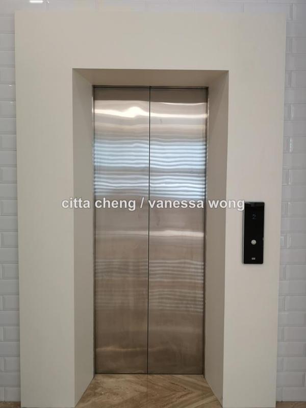 Banglo untuk Dijual di Hartamas Heights, Sri Hartamas oleh Citta Cheng - iProperty.com.my