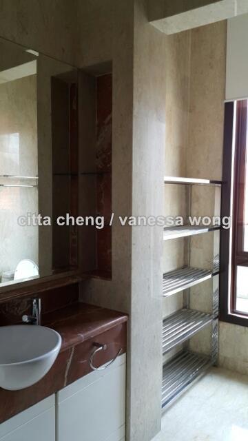 Banglo untuk Dijual di Desa Sri Hartamas, Sri Hartamas oleh Citta Cheng - iProperty.com.my