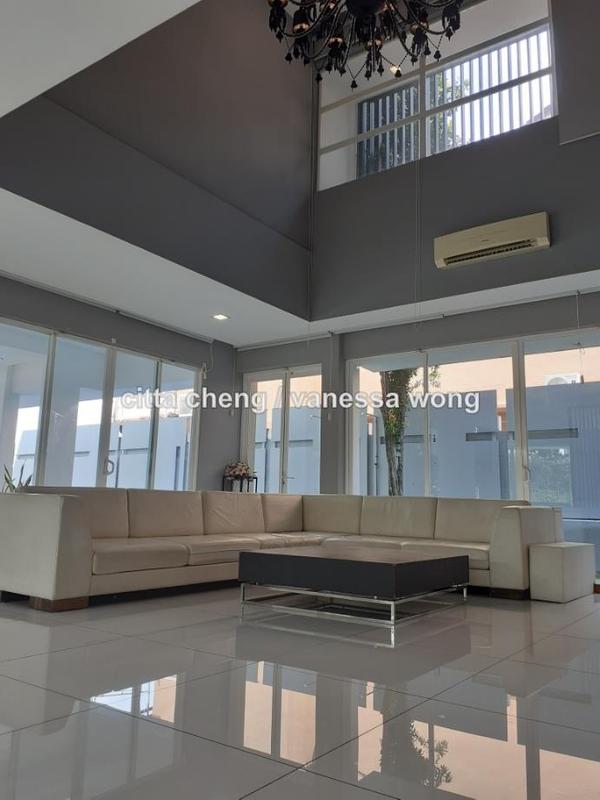 Bungalow House for Sale in Bangsar, Kuala Lumpur by Citta Cheng - iProperty.com.my
