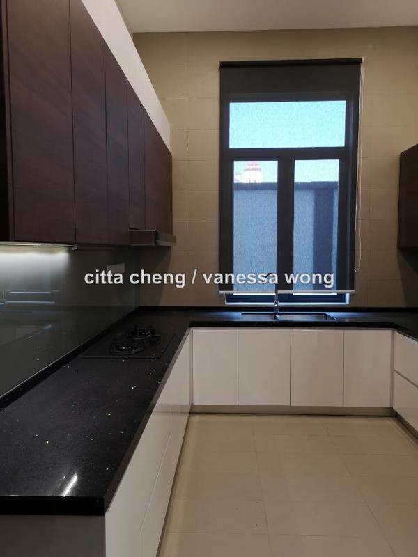 Banglo untuk Dijual di Hartamas Heights, Sri Hartamas oleh Citta Cheng - iProperty.com.my