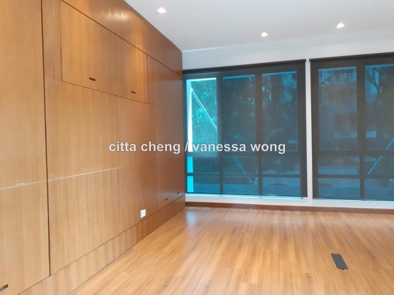 Bungalow House for Sale in Bangsar, Kuala Lumpur by Citta Cheng - iProperty.com.my