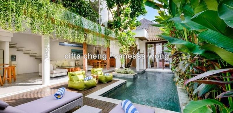 Bungalow House for Sale in Bukit Tunku (Kenny Hills), Kuala Lumpur by Citta Cheng - iProperty.com.my