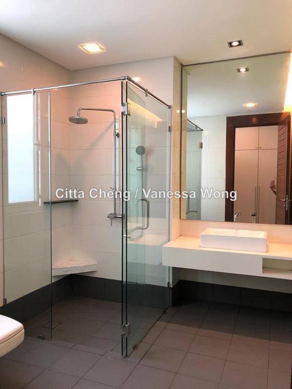 Bungalow House untuk Dijual di Country Heights Damansara, Kuala Lumpur oleh Citta Cheng - iProperty.com.my