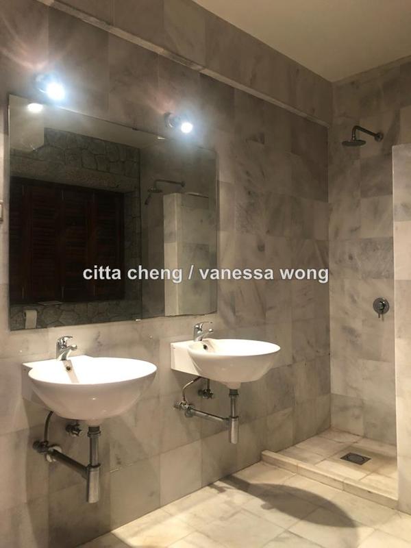 Bungalow House untuk Dijual di Country Heights Damansara, Kuala Lumpur oleh Citta Cheng - iProperty.com.my