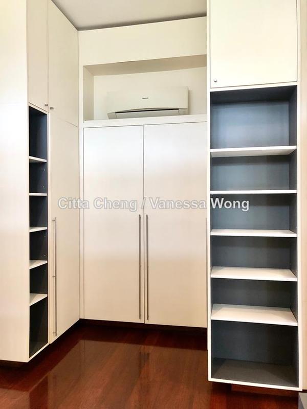 Bungalow House untuk Dijual di Country Heights Damansara, Kuala Lumpur oleh Citta Cheng - iProperty.com.my