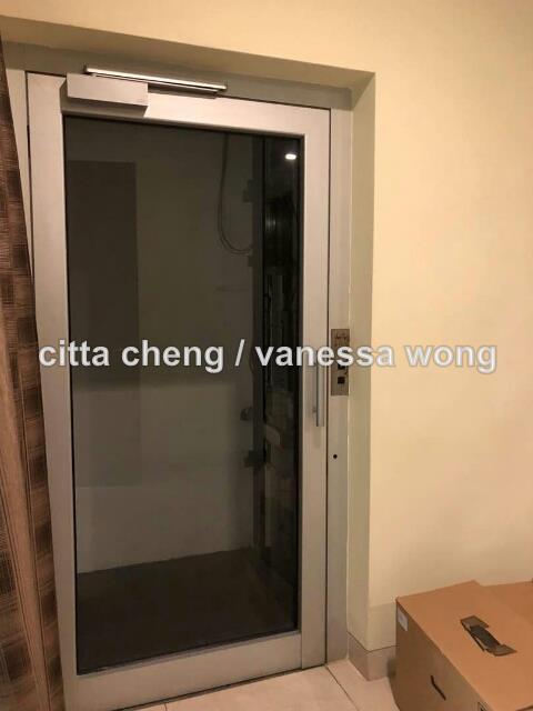Banglo untuk Dijual di The Residence, Mont Kiara oleh Citta Cheng - iProperty.com.my