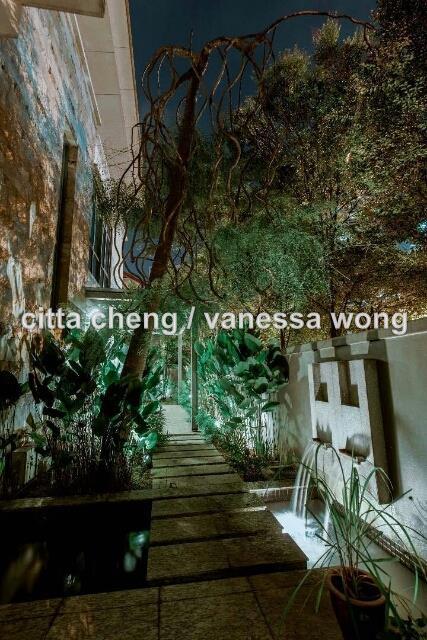 Bungalow House untuk Dijual di Mont Kiara, Kuala Lumpur oleh Citta Cheng - iProperty.com.my