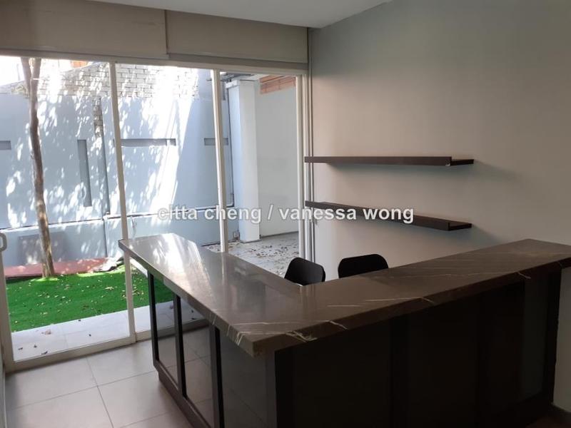 Bungalow House for Sale in Bangsar, Kuala Lumpur by Citta Cheng - iProperty.com.my
