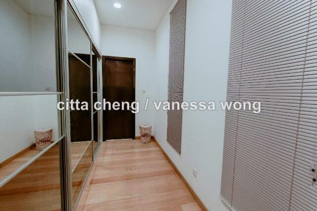 Bungalow House untuk Dijual di Mont Kiara, Kuala Lumpur oleh Citta Cheng - iProperty.com.my