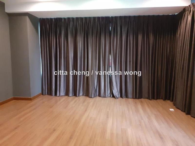 Bungalow House for Sale in Bangsar, Kuala Lumpur by Citta Cheng - iProperty.com.my