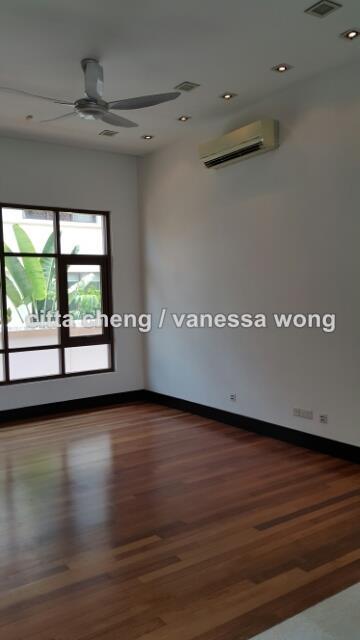 Banglo untuk Dijual di Desa Sri Hartamas, Sri Hartamas oleh Citta Cheng - iProperty.com.my