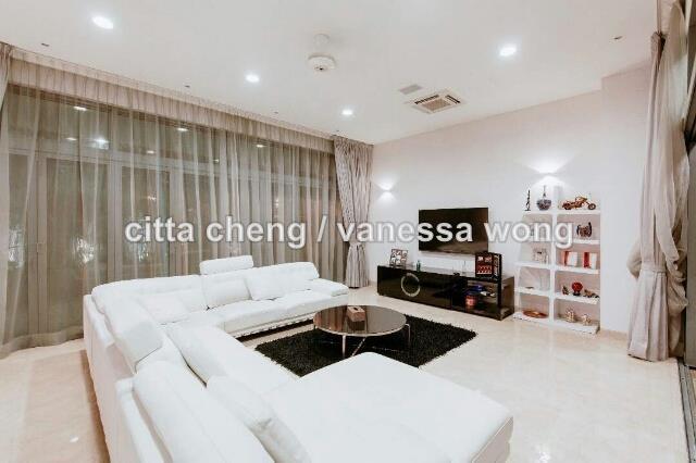 Bungalow House untuk Dijual di Mont Kiara, Kuala Lumpur oleh Citta Cheng - iProperty.com.my