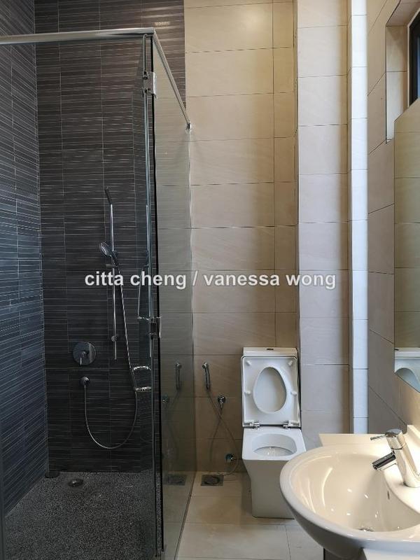 Banglo untuk Dijual di Hartamas Heights, Sri Hartamas oleh Citta Cheng - iProperty.com.my