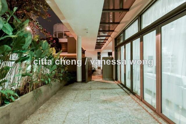 Bungalow House untuk Dijual di Mont Kiara, Kuala Lumpur oleh Citta Cheng - iProperty.com.my