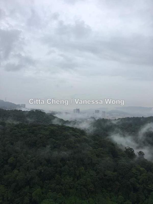 Bungalow Land for Sale in Country Heights Damansara, Kuala Lumpur by Citta Cheng - iProperty.com.my