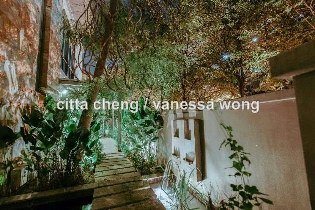 Bungalow House untuk Dijual di Mont Kiara, Kuala Lumpur oleh Citta Cheng - iProperty.com.my