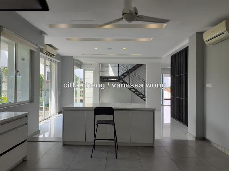 Bungalow House for Sale in Bangsar, Kuala Lumpur by Citta Cheng - iProperty.com.my