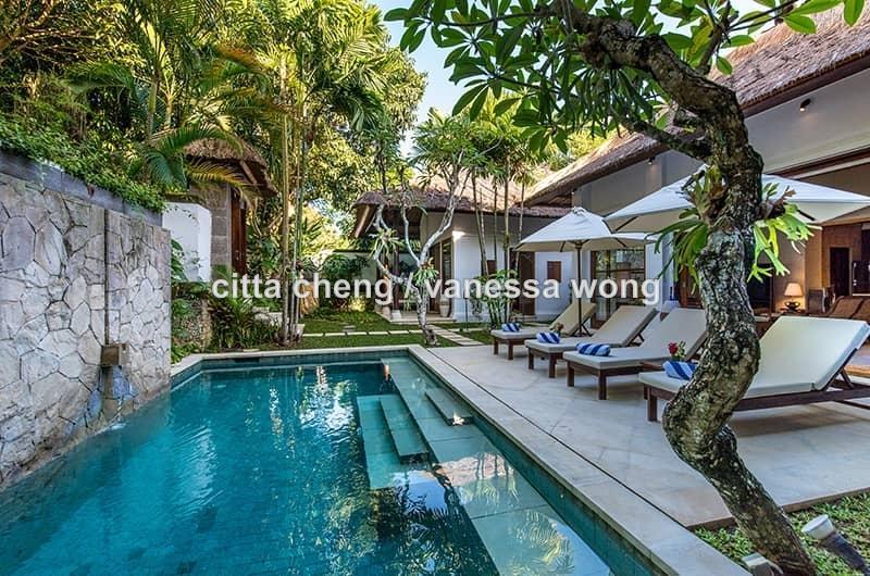 Bungalow House for Sale in Bukit Tunku (Kenny Hills), Kuala Lumpur by Citta Cheng - iProperty.com.my